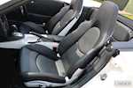 Porsche 911 997 Carrera 4 S Gen 2 PDK Cabriolet 3.8 2dr Convertible Semi Auto Petrol