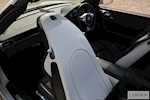 Porsche 911 997 Carrera 4 S Gen 2 PDK Cabriolet 3.8 2dr Convertible Semi Auto Petrol
