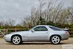 Porsche 928 Gts Coupe 5.4 Automatic Petrol
