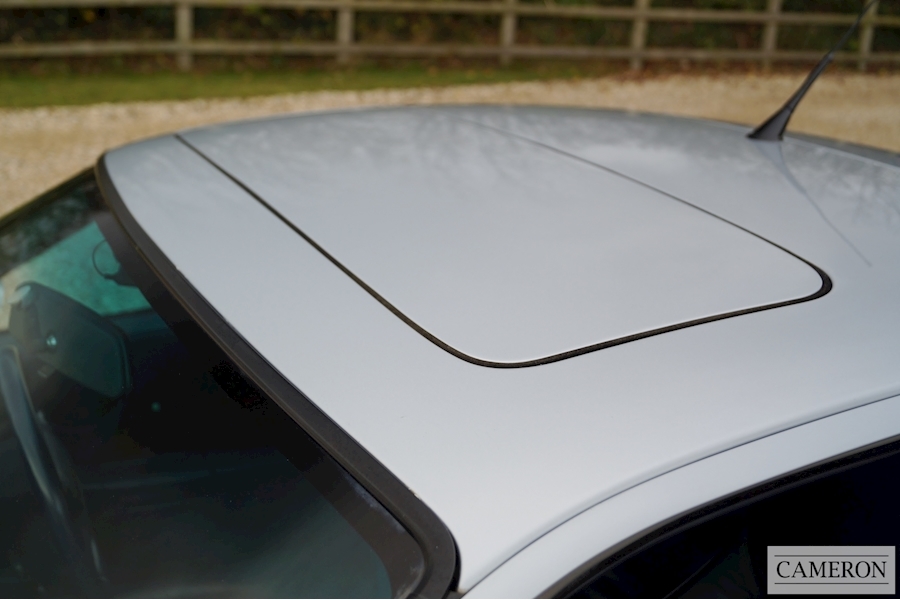 Porsche 928 Gts Coupe 5.4 Automatic Petrol