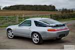 Porsche 928 Gts Coupe 5.4 Automatic Petrol