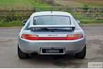 Porsche 928 Gts Coupe 5.4 Automatic Petrol