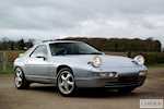 Porsche 928 Gts Coupe 5.4 Automatic Petrol
