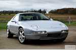 Porsche 928 Gts Coupe 5.4 Automatic Petrol