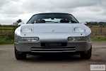 Porsche 928 Gts Coupe 5.4 Automatic Petrol