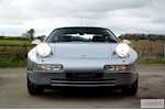 Porsche 928 Gts Coupe 5.4 Automatic Petrol