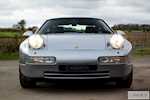 Porsche 928 Gts Coupe 5.4 Automatic Petrol