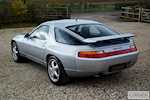 Porsche 928 Gts Coupe 5.4 Automatic Petrol