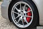 Porsche 911 991 Carrera 2 S Coupe 3.8 2dr Coupe Manual Petrol