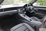 Porsche 911 991 Carrera 2 S Coupe 3.8 2dr Coupe Manual Petrol