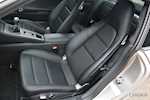 Porsche 911 991 Carrera 2 S Coupe 3.8 2dr Coupe Manual Petrol