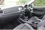 Mazda Cx-5 D Sport Nav Estate 2.2 Manual Diesel