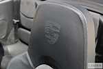 Porsche 911 997 Carrera GTS PDK Cabriolet 3.8 2dr Convertible Semi Auto Petrol