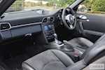 Porsche 911 997 Carrera GTS PDK Cabriolet 3.8 2dr Convertible Semi Auto Petrol