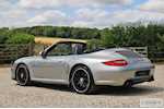 Porsche 911 997 Carrera GTS PDK Cabriolet 3.8 2dr Convertible Semi Auto Petrol