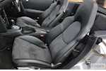 Porsche 911 997 Carrera GTS PDK Cabriolet 3.8 2dr Convertible Semi Auto Petrol