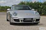 Porsche 911 997 Carrera GTS PDK Cabriolet 3.8 2dr Convertible Semi Auto Petrol