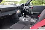 Porsche 911 997 GT3 RS Gen 2 3.8 3dr Coupe Manual Petrol