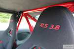 Porsche 911 997 GT3 RS Gen 2 3.8 3dr Coupe Manual Petrol