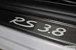 Porsche 911 997 GT3 RS Gen 2 3.8 3dr Coupe Manual Petrol