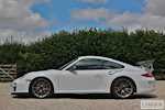 Porsche 911 997 GT3 RS Gen 2 3.8 3dr Coupe Manual Petrol