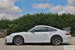 Porsche 911 997 GT3 RS Gen 2 3.8 3dr Coupe Manual Petrol