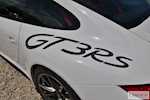 Porsche 911 997 GT3 RS Gen 2 3.8 3dr Coupe Manual Petrol