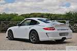 Porsche 911 997 GT3 RS Gen 2 3.8 3dr Coupe Manual Petrol
