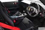 Porsche 911 997 GT3 RS Gen 2 3.8 3dr Coupe Manual Petrol