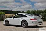 Porsche 911 997 GT3 RS Gen 2 3.8 3dr Coupe Manual Petrol