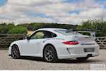 Porsche 911 997 GT3 RS Gen 2 3.8 3dr Coupe Manual Petrol
