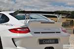 Porsche 911 997 GT3 RS Gen 2 3.8 3dr Coupe Manual Petrol