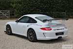 Porsche 911 997 GT3 RS Gen 2 3.8 3dr Coupe Manual Petrol