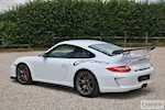 Porsche 911 997 GT3 RS Gen 2 3.8 3dr Coupe Manual Petrol