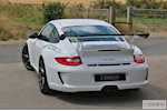 Porsche 911 997 GT3 RS Gen 2 3.8 3dr Coupe Manual Petrol