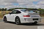 Porsche 911 997 GT3 RS Gen 2 3.8 3dr Coupe Manual Petrol