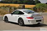 Porsche 911 997 GT3 RS Gen 2 3.8 3dr Coupe Manual Petrol