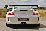 Porsche 911 997 GT3 RS Gen 2 3.8 3dr Coupe Manual Petrol