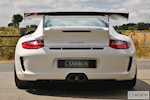 Porsche 911 997 GT3 RS Gen 2 3.8 3dr Coupe Manual Petrol