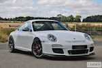 Porsche 911 997 GT3 RS Gen 2 3.8 3dr Coupe Manual Petrol