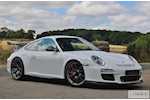 Porsche 911 997 GT3 RS Gen 2 3.8 3dr Coupe Manual Petrol