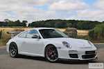 Porsche 911 997 GT3 RS Gen 2 3.8 3dr Coupe Manual Petrol