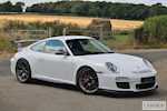 Porsche 911 997 GT3 RS Gen 2 3.8 3dr Coupe Manual Petrol