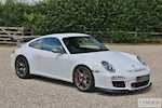 Porsche 911 997 GT3 RS Gen 2 3.8 3dr Coupe Manual Petrol