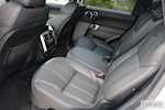 Land Rover Range Rover Sport SDV6 HSE Dynamic 3.0 5dr Estate Automatic Diesel