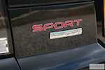 Land Rover Range Rover Sport Sdv6 Autobiography Dynamic Estate 3.0 Automatic Diesel