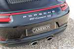 Porsche 911 991 Carrera 4 S Gen 2 PDK Coupe 3.0 2dr Coupe Semi Auto Petrol