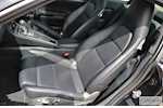 Porsche 911 991 Carrera 4 S Gen 2 PDK Coupe 3.0 2dr Coupe Semi Auto Petrol