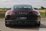 Porsche 911 991 Carrera 4 S Gen 2 PDK Coupe 3.0 2dr Coupe Semi Auto Petrol