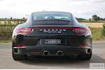 Porsche 911 991 Carrera 4 S Gen 2 PDK Coupe 3.0 2dr Coupe Semi Auto Petrol